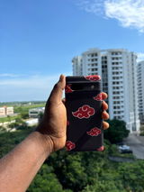 Seshan M review photo