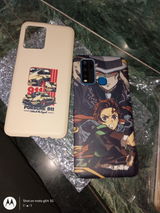 Prisha review photo
