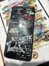 Hardikk review photo