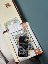 Hardikk review photo