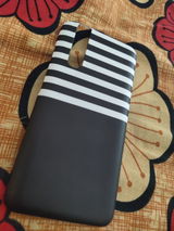 Parmar Gopal review photo