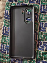 Sai review photo