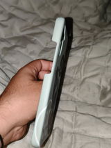 Girish Shirsath review photo