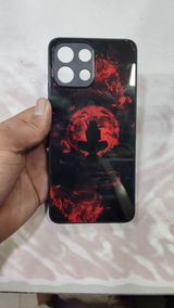 Rahul Royal review photo