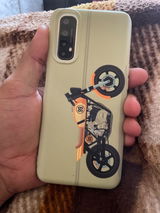 Sunny Sangwan review photo