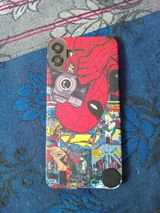Soumyajit Roy review photo