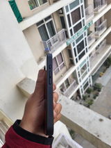 Anant review photo