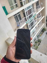 Anant review photo