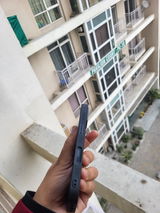 Anant review photo