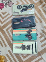 Anuj verma review photo