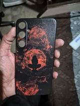 Akash review photo