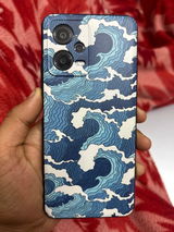 Lovepreet Singh review photo