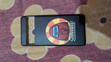 Abhijeet review photo