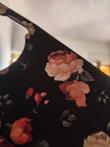 Nomita review photo