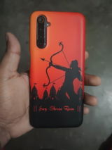 Amit review photo