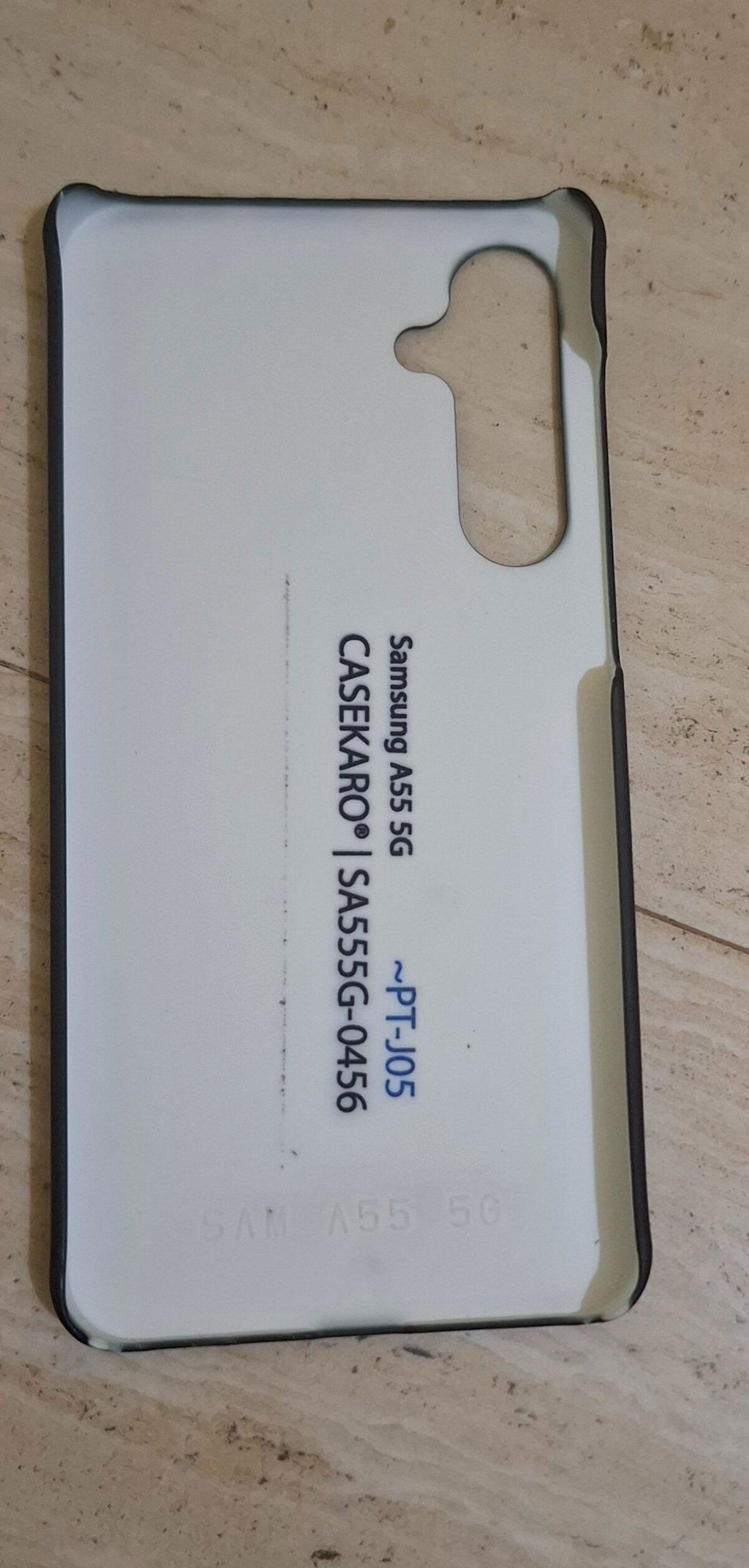 Casekaro