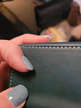 Kristyl d. review photo