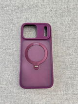 Morgan Ellis review photo