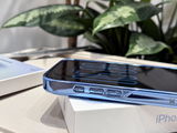 Valery Merlo review photo