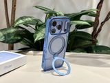 Valery Merlo review photo