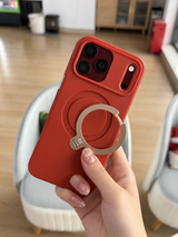 Mabel review photo