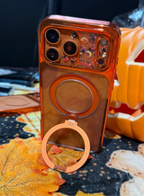 Nora review photo