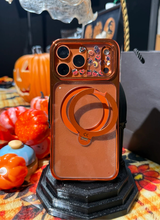 Nora review photo