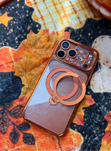 Nora review photo