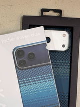 Talha review photo