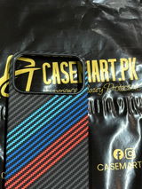 Muhammad Arsal review photo