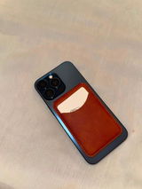 Durraiz review photo