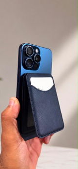 Tayyab review photo