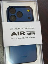 Fatima review photo