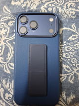 Talha review photo