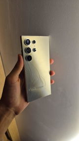 Anonyme review photo