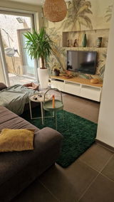 Nathalie Lauwers review photo
