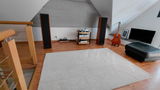 Jean-Claude GILLOTEAUX review photo