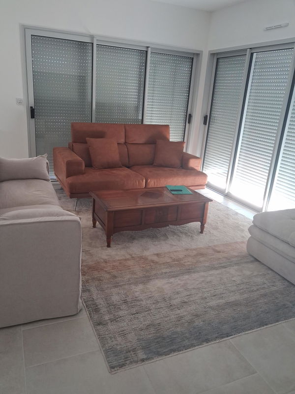 Customer review, Brigitte L.