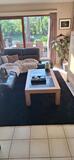 Foto di Francine D.