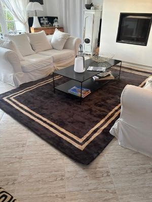 Avis client, Martine G.