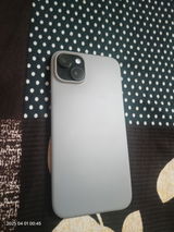 Anurag Bose review photo