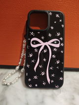 Bella review photo
