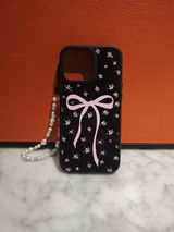 Bella review photo