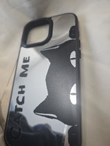 Chloe review photo