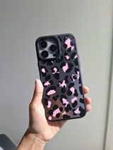 StylishBrenda review photo