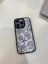 Joy yi review photo
