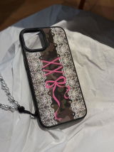 Jenn review photo