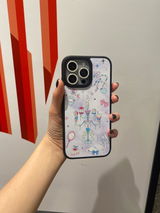 Anna review photo
