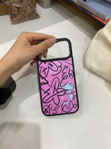 Rose review photo