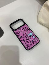 Rose review photo